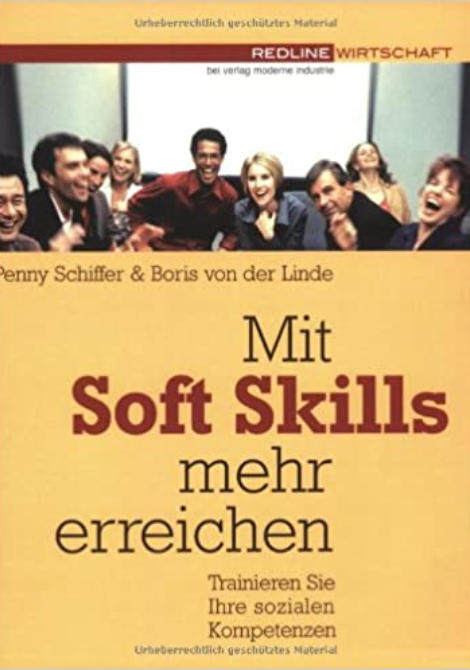 Mit Soft Skills mehr erreichen