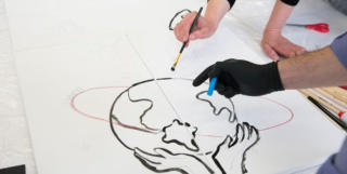 Einstellungsgespräche