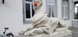 Mitarbeitergespräche