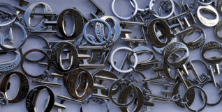 Vom Kollegen zum Chef