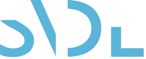 SVDL Logo